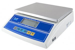 M-ER 326 АF-6.1 LCD "Cube"