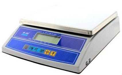 M-ER 326FL-32.5 LCD "Cube"