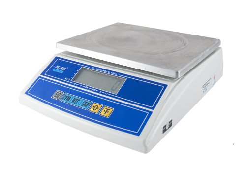 Mercury M-ER 326FL-6.1 LCD