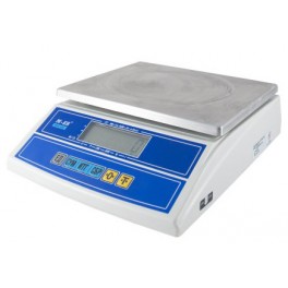 Mercury M-ER 326FL-15.2 LCD