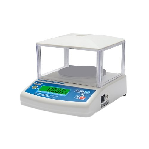 M-ER 122ACFJR- 300.01 LCD