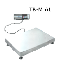«МАССА-К» ТВ-М